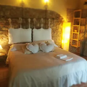 Bauernhof Podere Borgaruccio, Peccioli